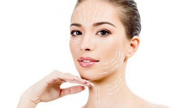 ������� �������� ������� � ������������