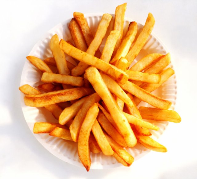 ������: �������� ��� ������� �������� ���������