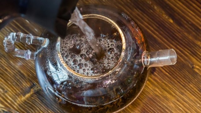 ��������� �������� ��� ������������ � ����� �������� �����