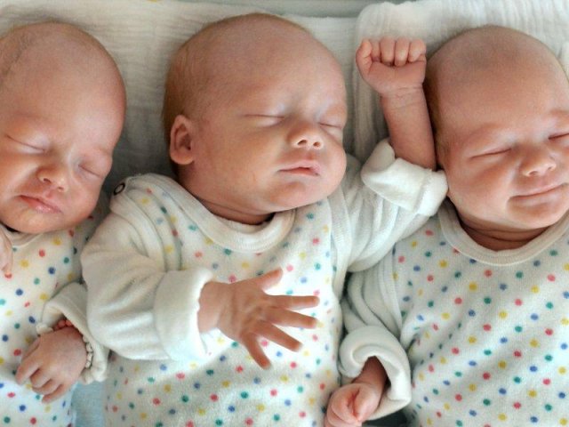 � ���������� ���� � ������������ ����� ������ ������ ������