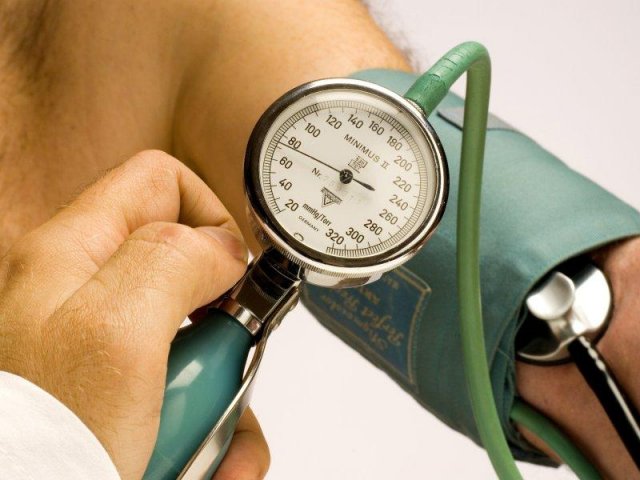 ������ �������� ��� ����������� ������������� ��������