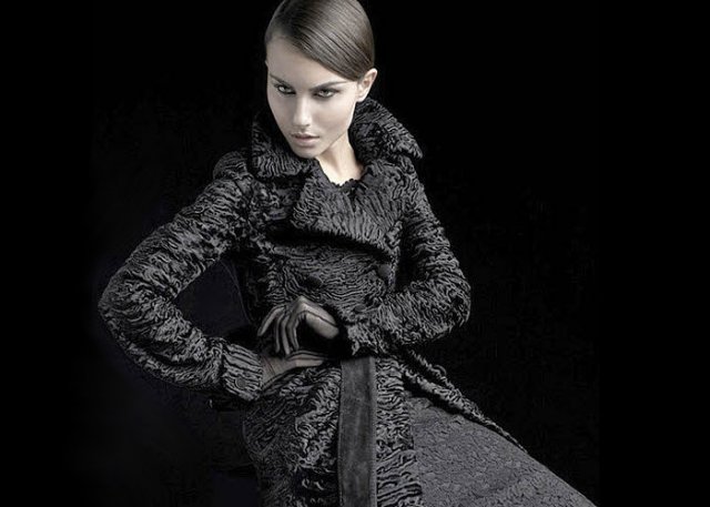 ����������� ������������ ��� �� �������� � ����������