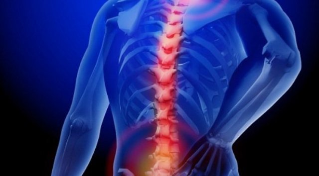 6 �����, ��������� ��� ����������� ����� � �����