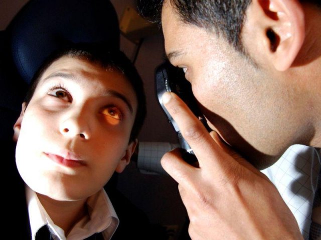 ������� ���������� � ����� ��� ���� ������ �������� ���������