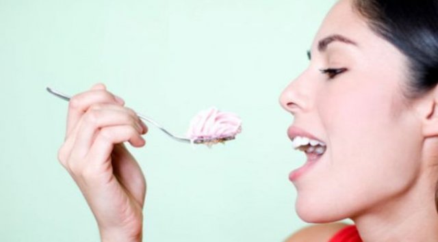 ������� ������� �� ������� ������� � ������� ����