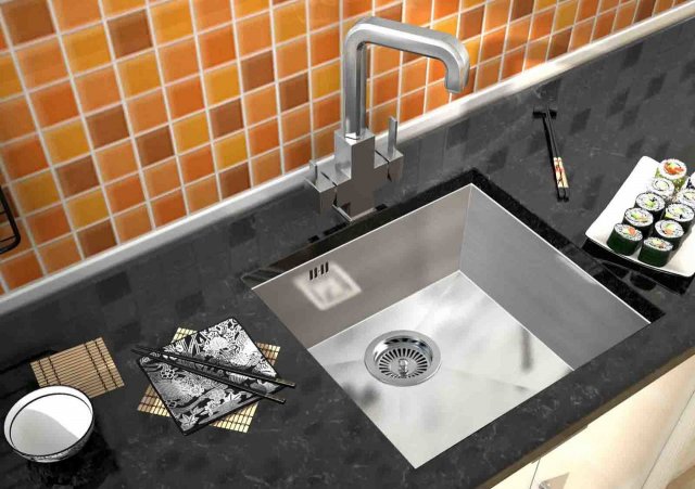 ����� �� ����������� �����: ��� ������� ���������� �����