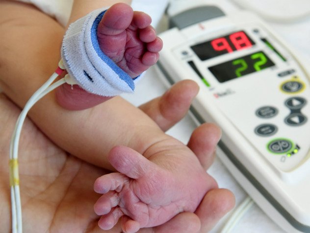 ������ ������� ��������� ����������, �������� ������ � ������� ���������