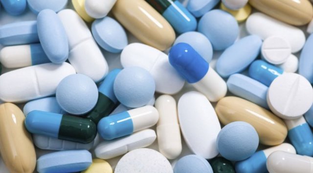 ������ ���� ������ ������ � ������������