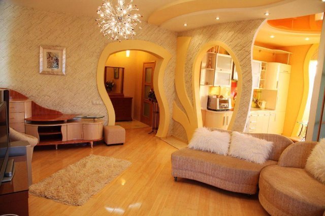 ������ ����� ������� ������ �������� ���� �����?