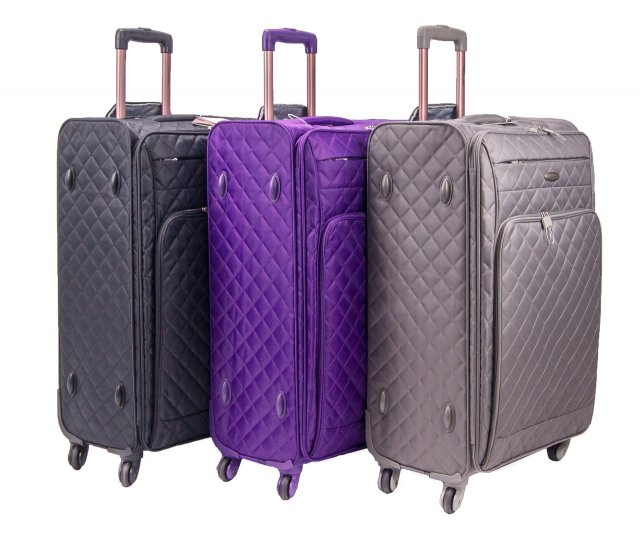 �������� ������ �������� ��������