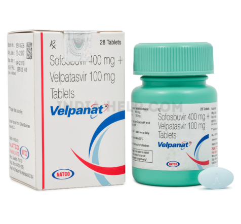 ��������� ����������� � ������� ���������� - ������ ������������� ������ � ������ � ������ � ����������� ��������� �