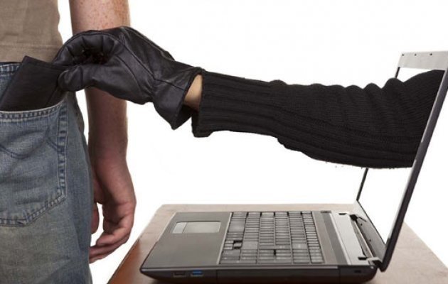 ��������� ����������, ��� ��������� ����������