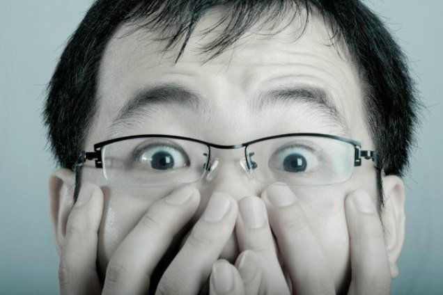 ������: ����������� ������������ �������� ������� ��� ��� �������