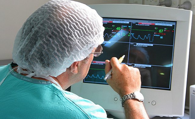 �� ���������� ����� ������������ �������� ����������� ������, ������� ������