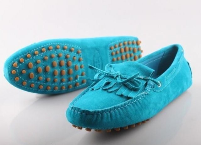 �������� � ���������� � �������� �����