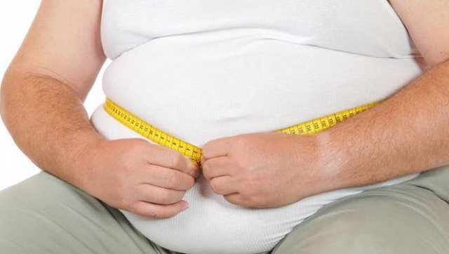 ������ ����������, ��� ����� �������� ��������, ����� �������� �������