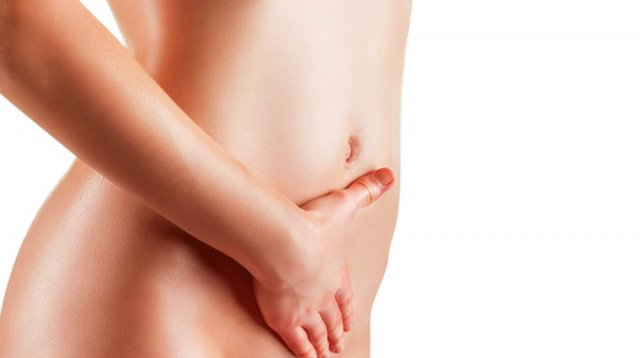 ������� �������� ������ ��� �������� ����� � ���� ������