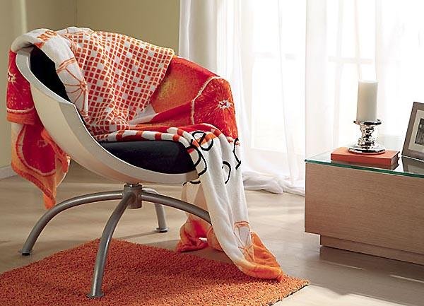 ������������ ������������ ������ � ��������� �����