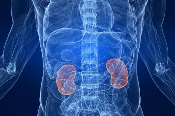 ������������� ��������� ����� ���������� ��������� � �������� ���������������