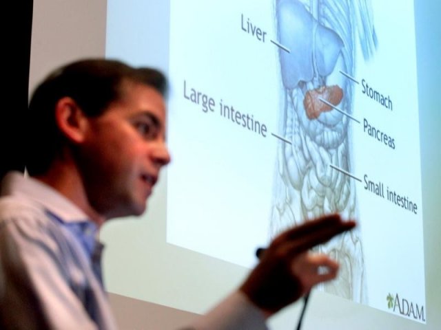 ����� ���������� � ��������� ������� ��� ������������� ������