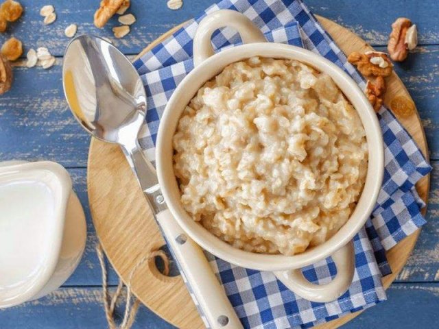 ������� ������� ������� ���������� �� ������� �� �������