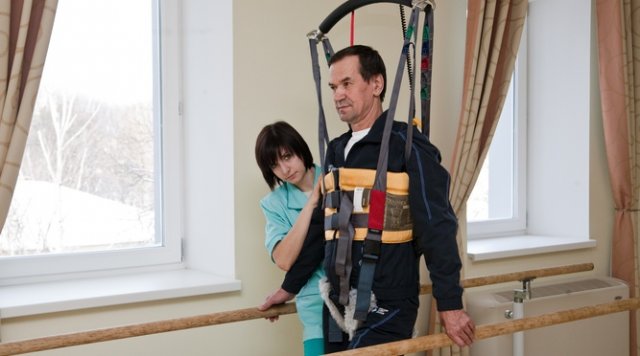 ���������������� ������ ��� �������������� ��������� ����� ��������