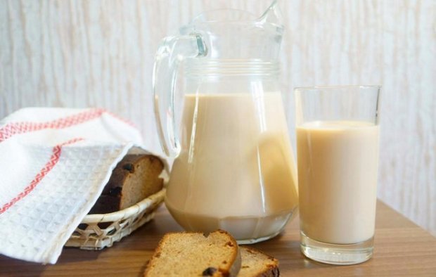 ��� ������ ��������� ������