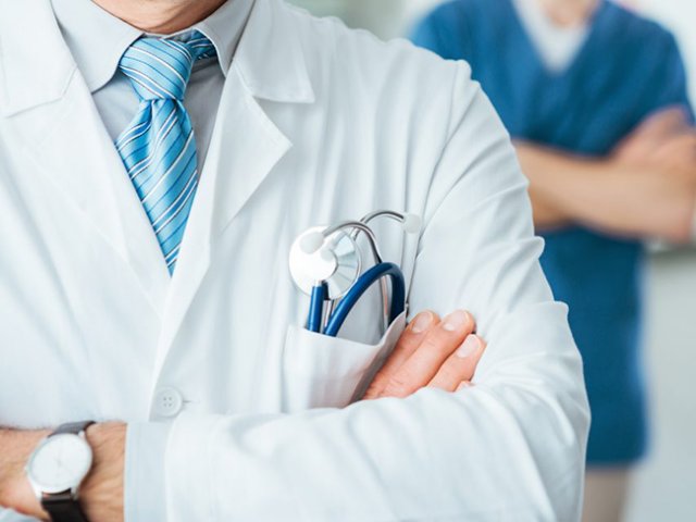 ������ ���������� ��� ���������� �� ��������� ����� 50 ���