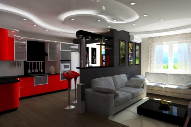 ��� ����� ����� � ����� ���������