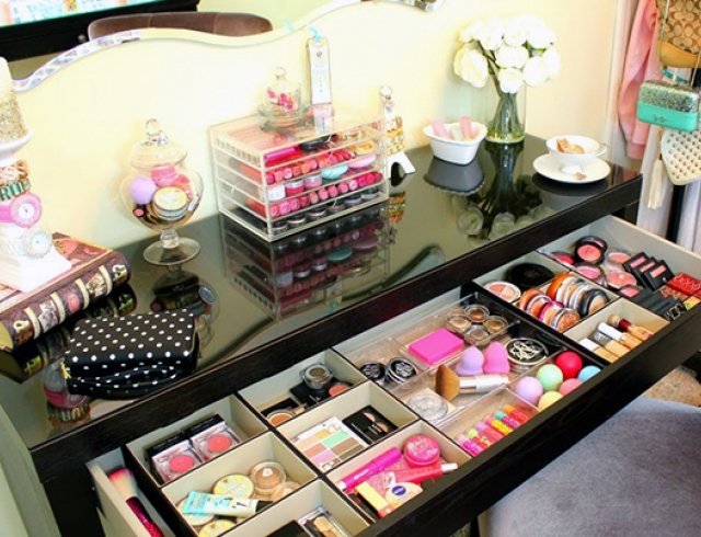 ��� ������� ���������?