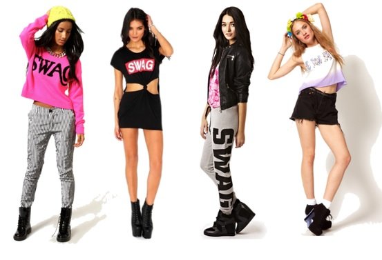 ������ � ����� ����