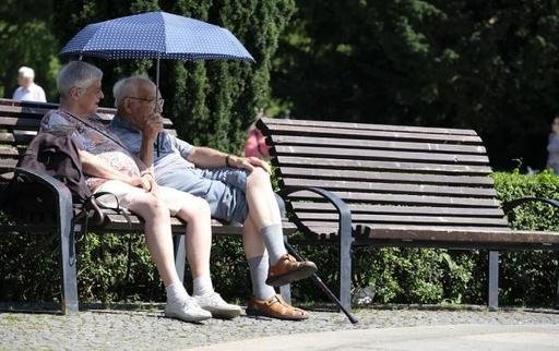 ��� ������� ������ �� 90 ���