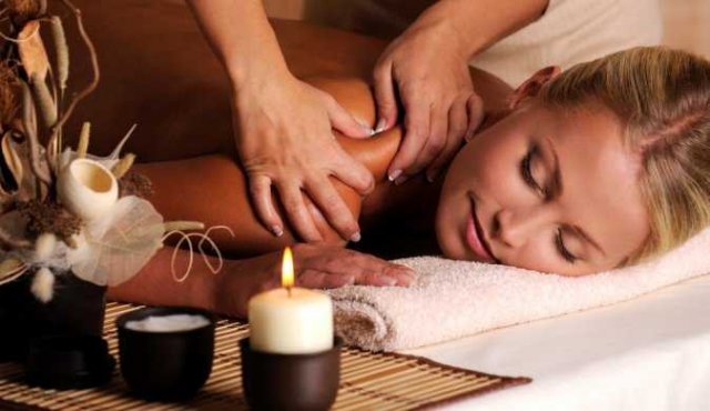 ����� ���������� � ������ � ����� �������