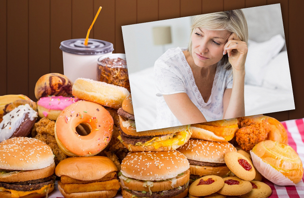 �� ������ �������: � ��� ������� ��������?