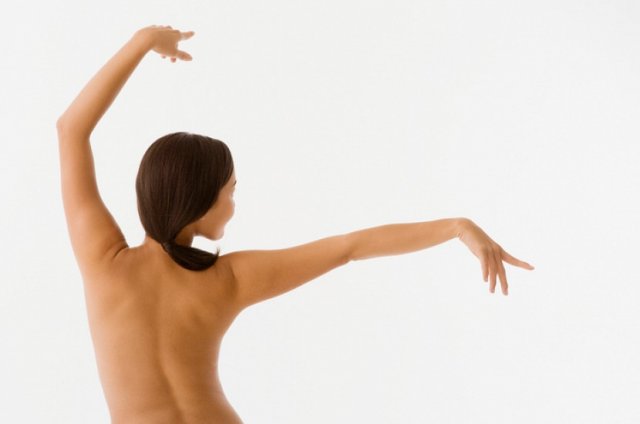 �����������, ������ ���� ������� � �������