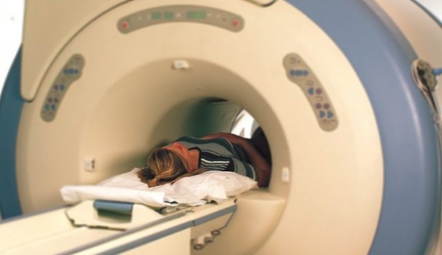 ���- ��������� ����������� ������������ �������