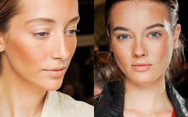 ��� ����� ������� � ����� �� �����?