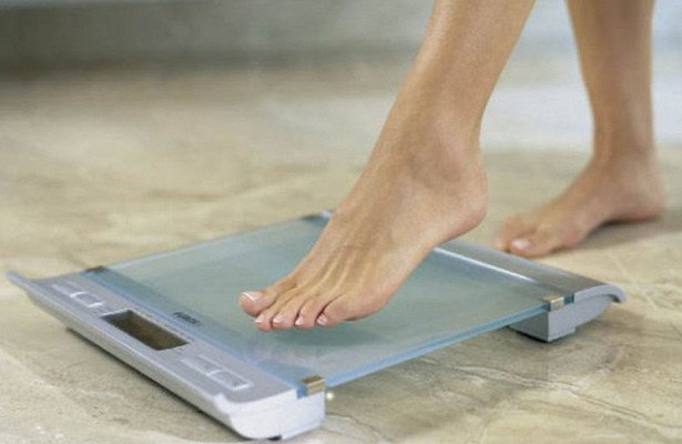 ����� ���������� ������ �������� ��� �������� ������ ����