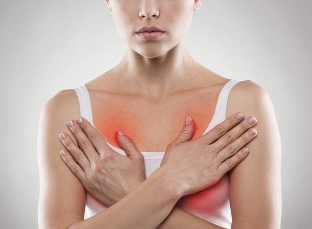 ����� ���� �������� ���� ���� �����