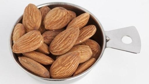 ������������ ���� ��������� �������� �� ��������������� ������