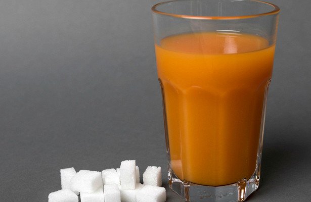 �������� ����������� ��������� ��������� ��������