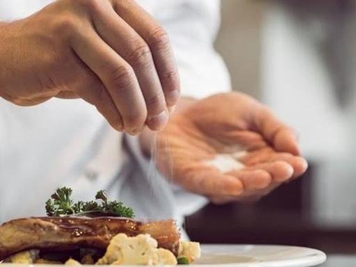 ���� ������ ���� �� ����� ������