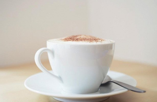 ��� ���� ������������ ���� ����� ���� �������