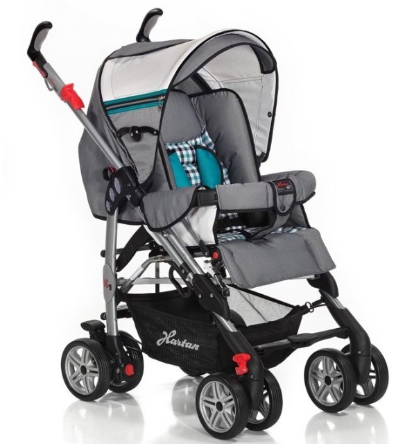 ��������������� ����������� �������-������