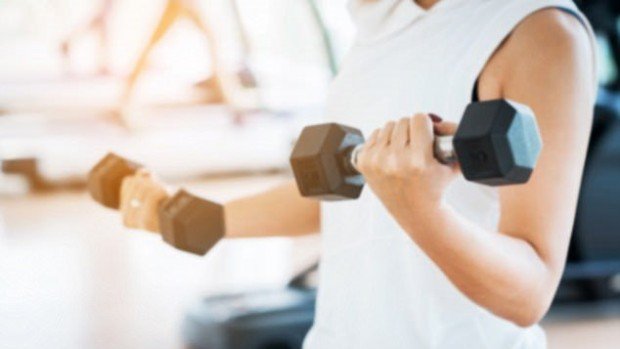 ������: ��� ����� ����� ������ � ����������� ����