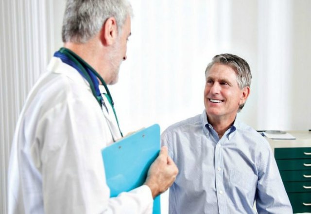 ������� ���� �������� � �������