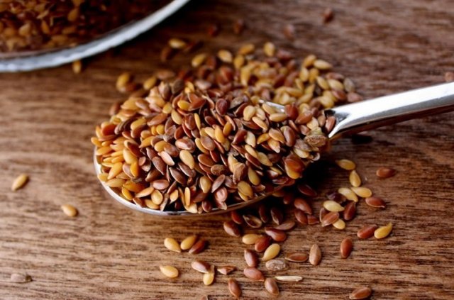 ������ ���� � ���������� ��� ������������� ��������� �������