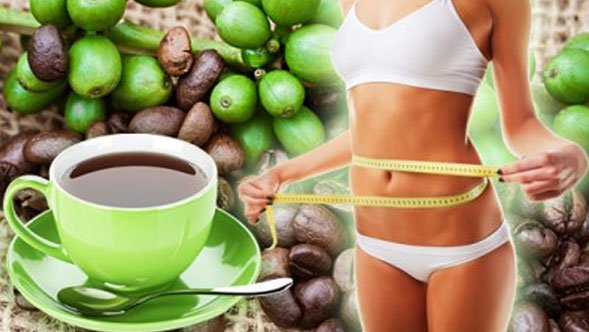 ��������� ����� ������� ��������� ������ ����.