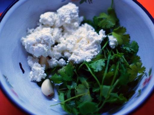 ������� ��������� ��������� ������� ������ ������