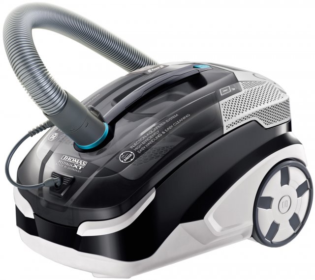 ��������������� ����������� ��������� Thomas